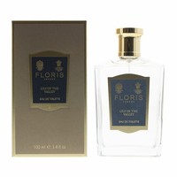 Floris Lily Of The Valley Eau De Toilette Spray 100Ml For Women