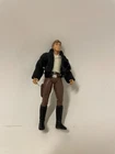 1997 Kenner Star Wars Princess Leia (Collection) Han Solo Used