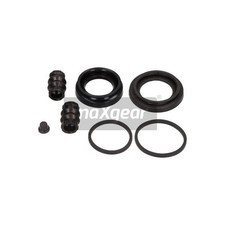 Kits de frein Opel VIVARO