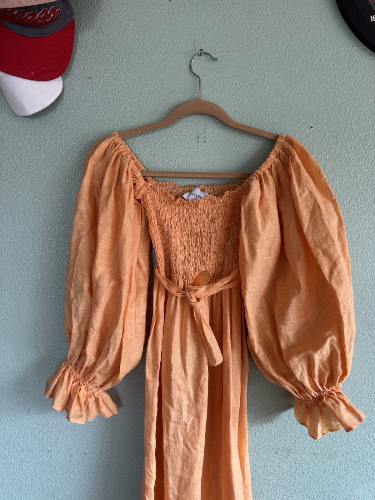 Sleeper Women's - image 6