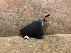 MERCEDES-BENZ SL R230 Antennenverstärker  A2308200989