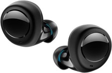 Amazon Echo Buds 1st Gen Wireless Earbuds Active Noise - Scratch Dent