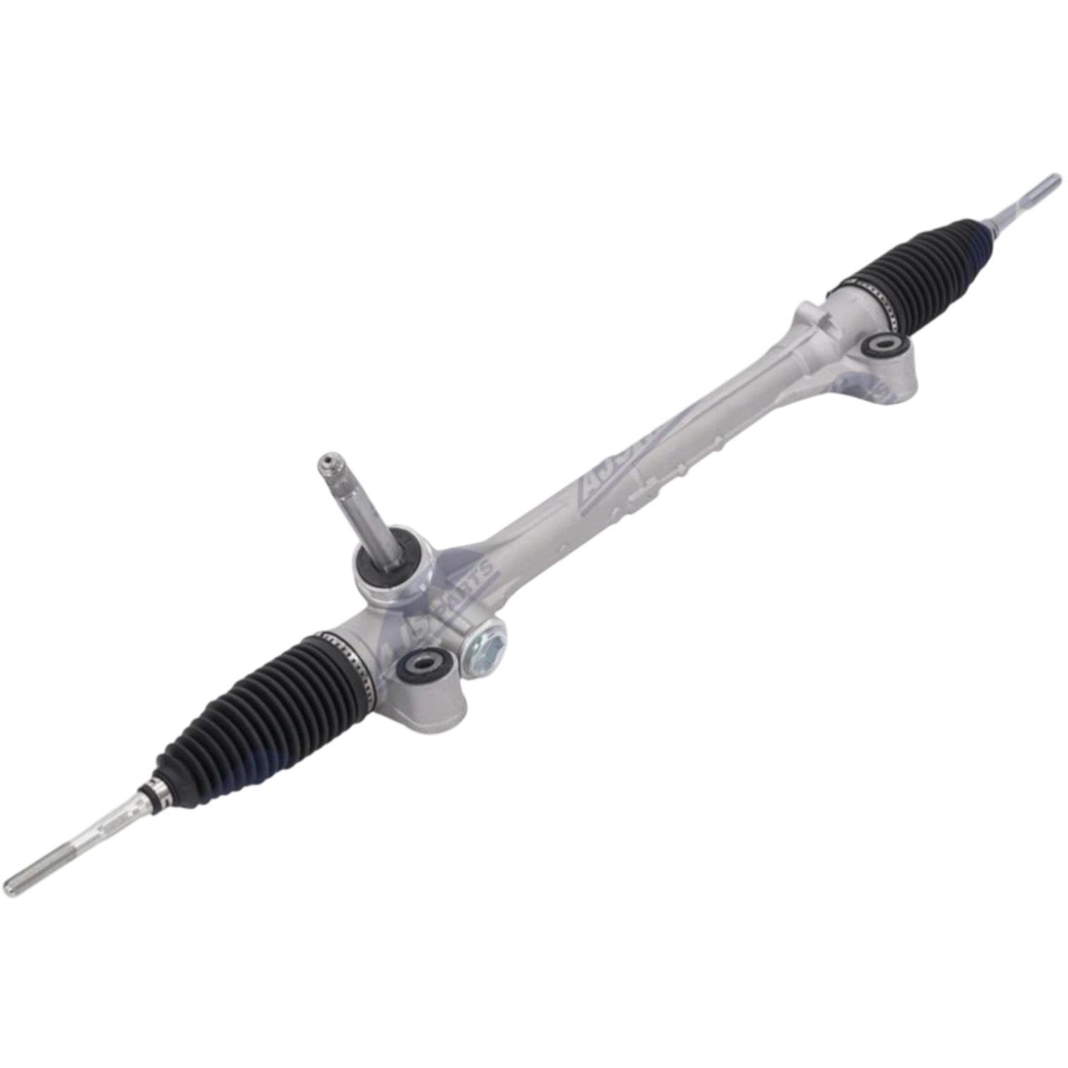 Fits NTY SPK-NS-011 STEERING GEAR - Image 3