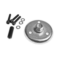 Polradabzieher Buzzetti FüR Yamaha Minarelli Suzuki Cpi China 2T 1E40QMB