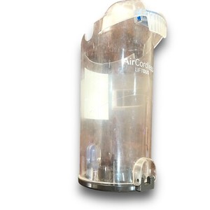 Vax U85-ACLG-B Luft Kabelloser Lift Solo Standstaubsauger nur Mülleimer