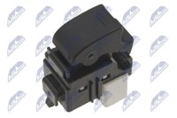 EWS-TY-016 NTY Schalter, Fensterheber FüR Toyota