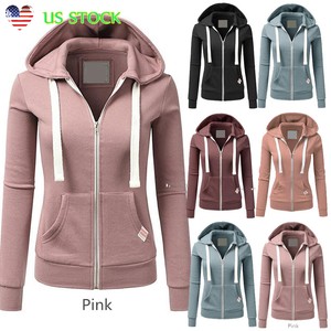 ebay ladies sweatshirts