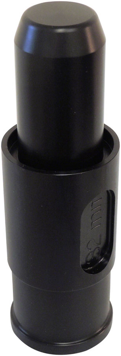 Инструмент для установки вилочного уплотнения PUSH Industries - 32 мм