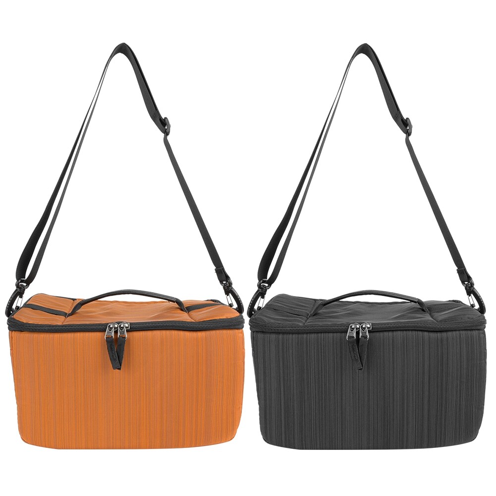 Camera Backpack DSLR Canvas Large Waterproof Camera Rucksack Travel Camera Bag eBay