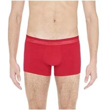 HOM  Men's Classic Boxer Briefs   SIZE M Underwear TRUNK