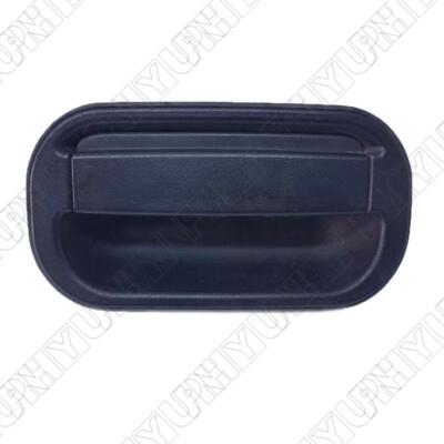 刀　手入箱　M1511 1 × Front Left Exterior Door Handle MC142095L For Mitsubishi FUSO