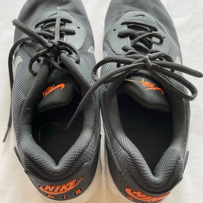 nike aq2235 012