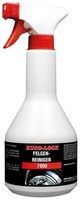 Felgenreiniger EURO-LOCK Los 7800, 500Ml PumpenzerstäUber
