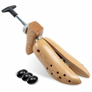 chaps memory foam slippers