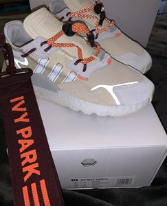 adidas ivy park trainers