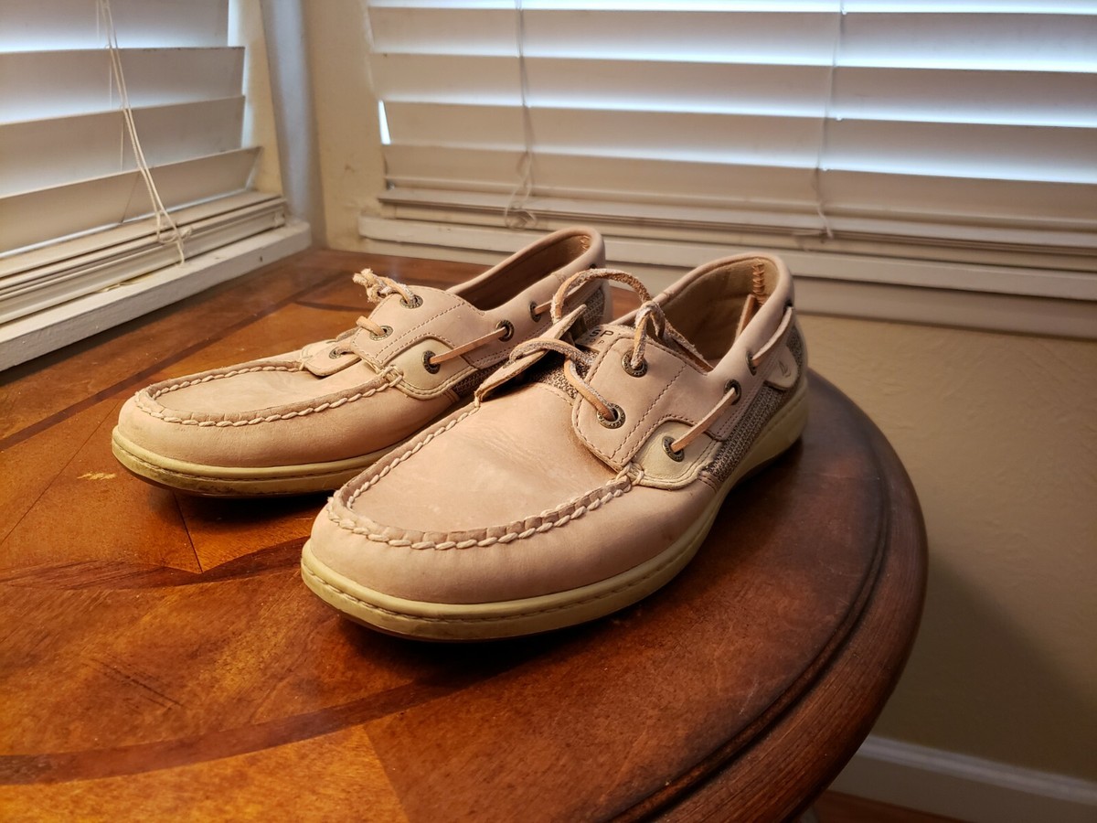 Sperry top-spider shoes Sperry Top Spider Women main image 3