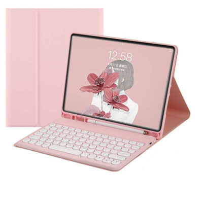 For Samsung Galaxy Tab S7 plus FE 12.4