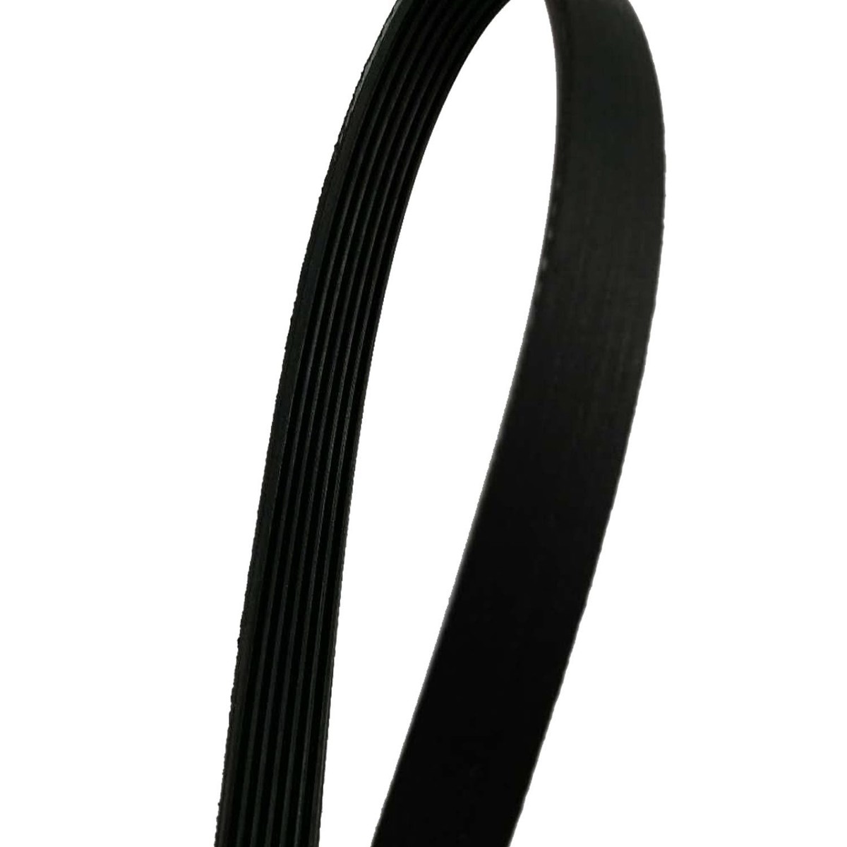 Trockner-Trommelriemen 193 Cm – Ersatzriemen Für Electrolux EDV5552, EDV6552, EDV5051, EDV6051