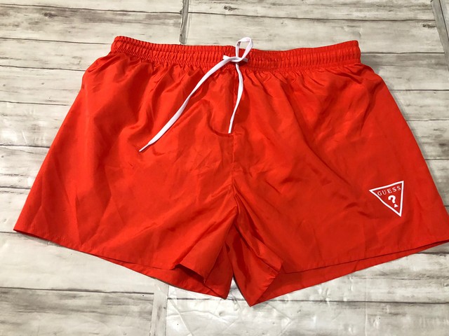 ebay mens swim trunks