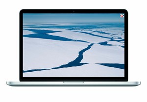 Apple Macbook Pro Retina Corei7 2 4ghz 8gb 512gb Ssd 15 4 Latest Os X Catalina Ebay