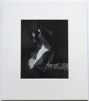 POLAROIDS Manuel Alvarez Bravo BRAVO,MANUEL ALVAREZ: Polaroids.