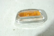 Clignotant Peugeot 404