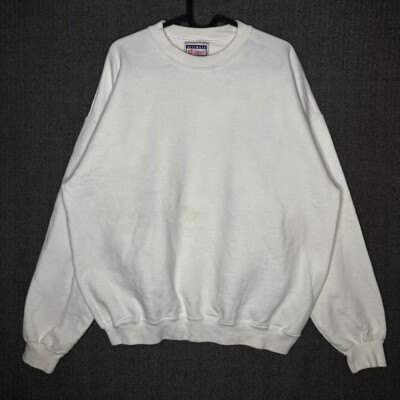 Hanes Ultimate Cotton Heavyweight Hanes Sweatshirt Walmart Hanes - Main Image
