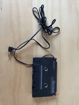 Sony Discman & Panasonic 10台セット Sony Discman & Panasonic 10台セット Yahoo!オークション