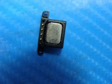 Apple iPhone 6s 4.7" A1688 MKQL2VC/A OEM Speaker Earpiece