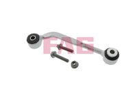 818 0098 10 Fag Stange/Strebe, Stabilisator FüR MERCEDES-BENZ,MERCEDES-BENZ (Bbd