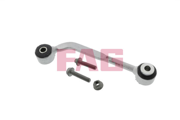 818 0098 10 Fag Stange/Strebe, Stabilisator FüR MERCEDES-BENZ,MERCEDES-BENZ (Bbd-image