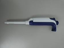 Rainin LTS L-200XLS  Pipet-Lite Single Channel Pipette, 20-200 μL