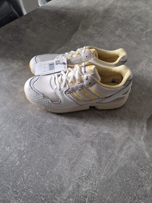 ADIDAS ZX 8020 W 45 1/3 neu, Kein Zx 8000