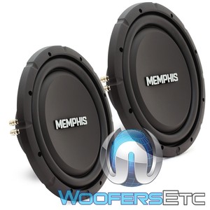 memphis shallow subs