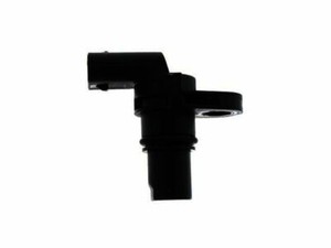 Can sensor tiguan