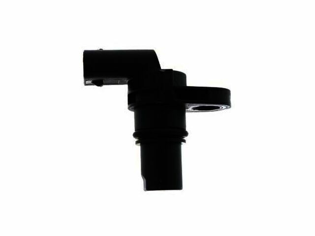 Can sensor tiguan
