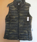Bild 3 von 12