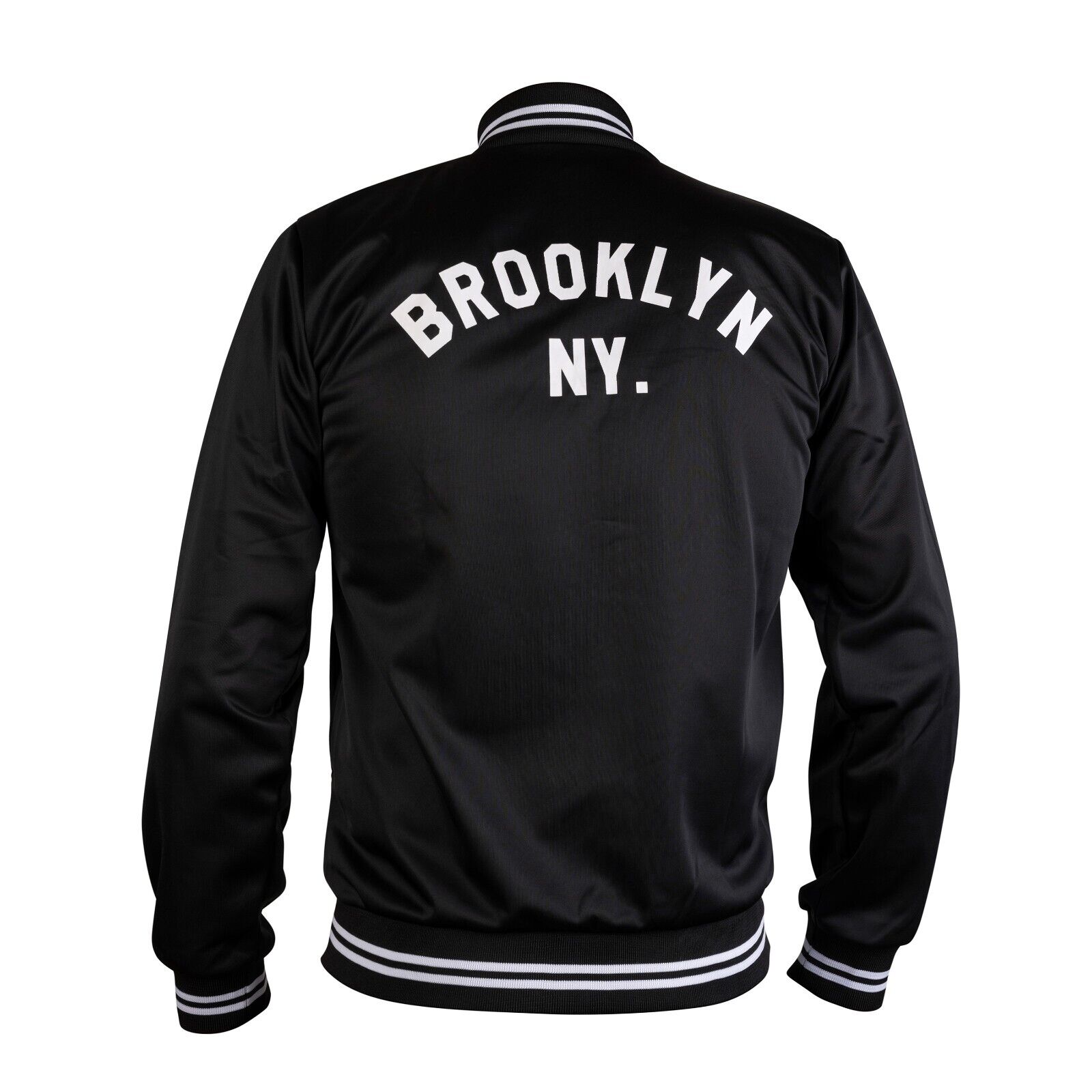 Legendary Iron Mike Tyson Jacket Retro Boxing Style Vintage Legendary Iron Mike Tyson Jacket Retro Boxing Style Vintage