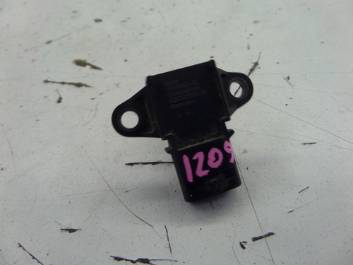 7599042 01 bmw