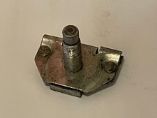 31426 Reliant Rialto, Robin Wiper Wheel Box