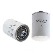 Hydraulic Filter Wix 57201