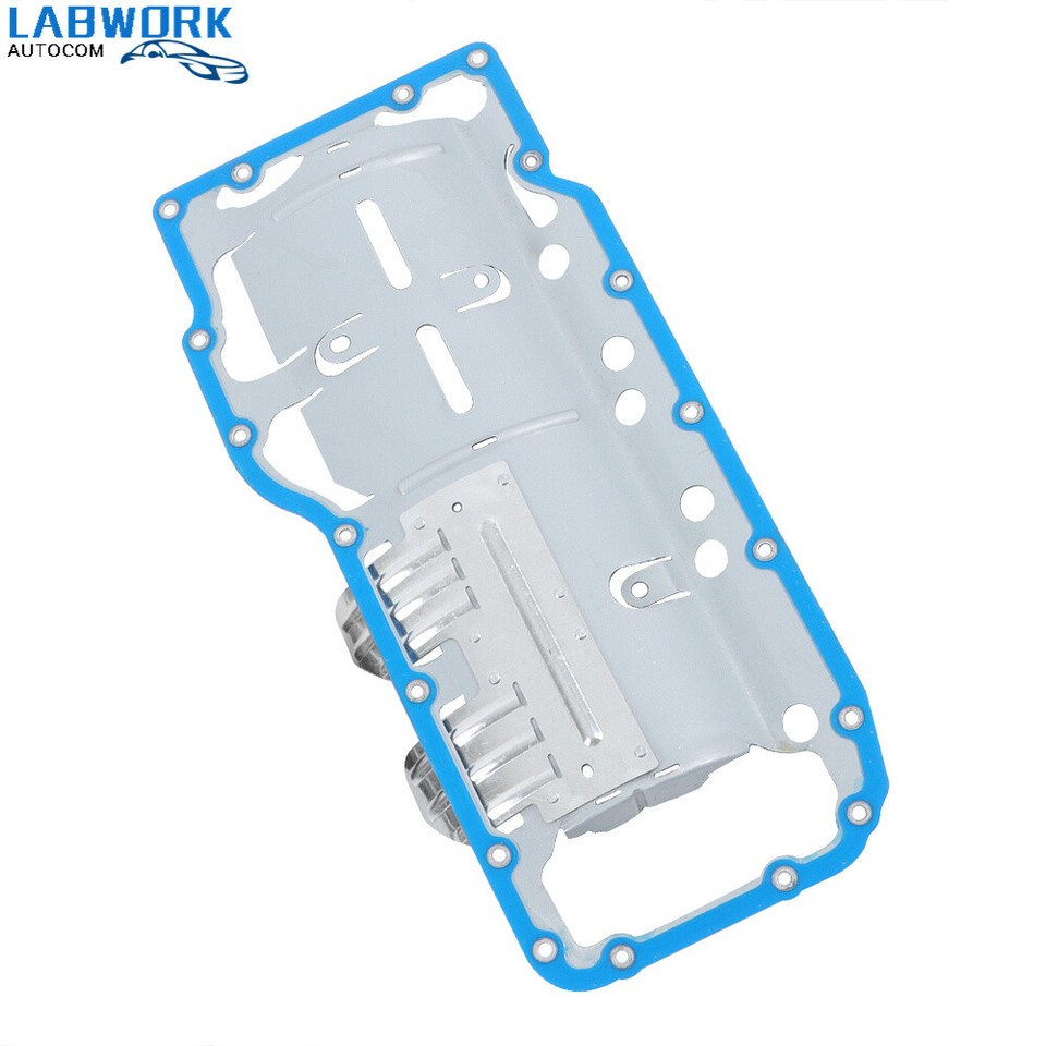 Mizumo Auto MA-4216925052 Full Gasket Set Head Bolts - Foto 7