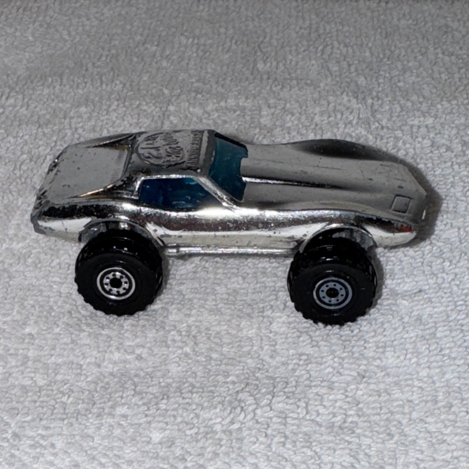Picture 3