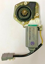 WINDOW LIFT MOTOR (NEW) for FORD MUSTANG RIGHT FRONT/RIGHT REAR 1994-2004 