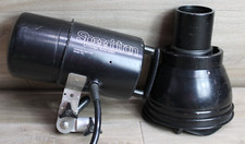 Speedotron Universal Light Unit Model 102 NO BULB