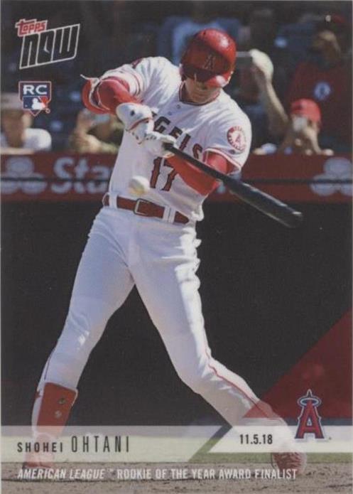 topps now ダルビッシュ有 418 トップスナウ パドレス 16 topps now