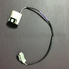 For Toyota Land Cruiser PDC Parking Aid Ultrasonic Sensor Part PZ362-60311-C0