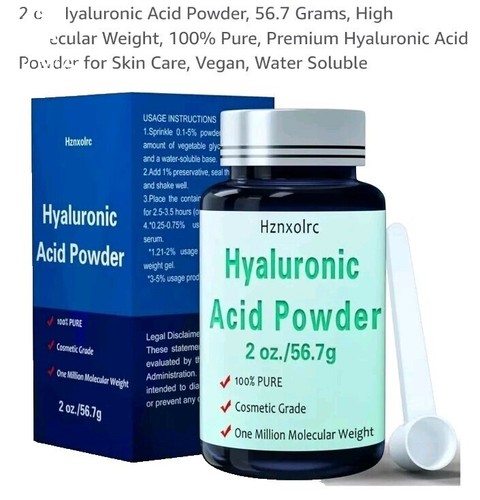 gplc glycine propionyl-l-carnitine powder Glycin Propionyl L-Carnitine HCl CAS 423152-20-9 Propionyl-L- Carnitine| Alibaba.com GPLC - Glycine Propionyl L
