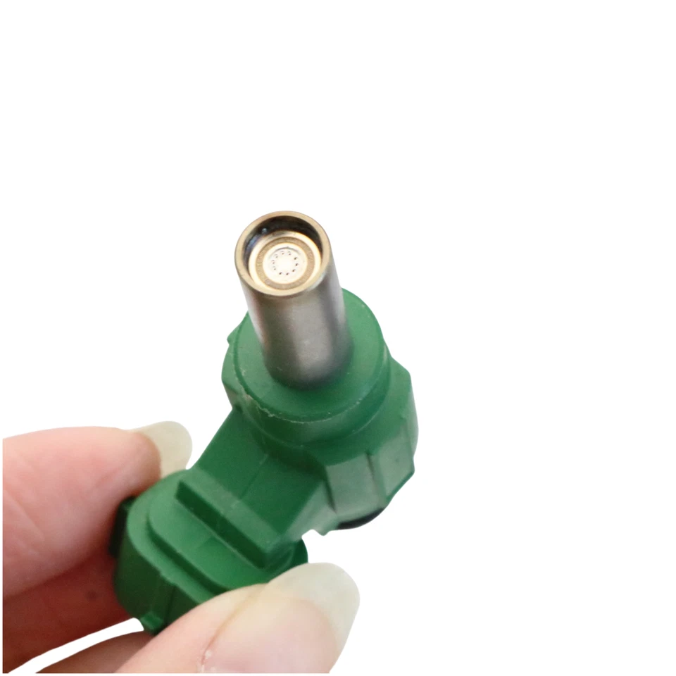 1PCS For Yamaha WaveRunner 2018-2023 VX EX Jet Fuel Injectors 2HC-13761-00-00 - Image 3 of 4