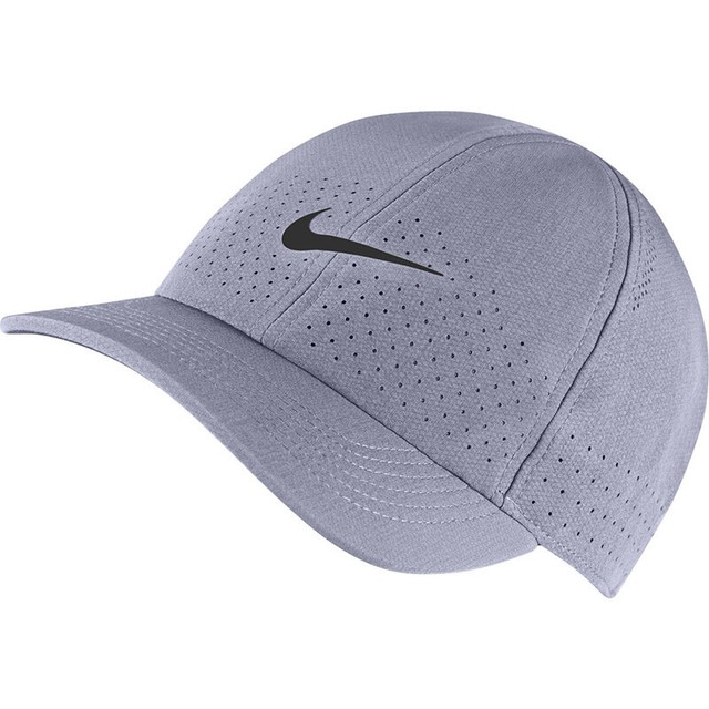 nike one hat